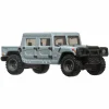 Hot Wheels Car Culture Circuit Legends Hummer H1
