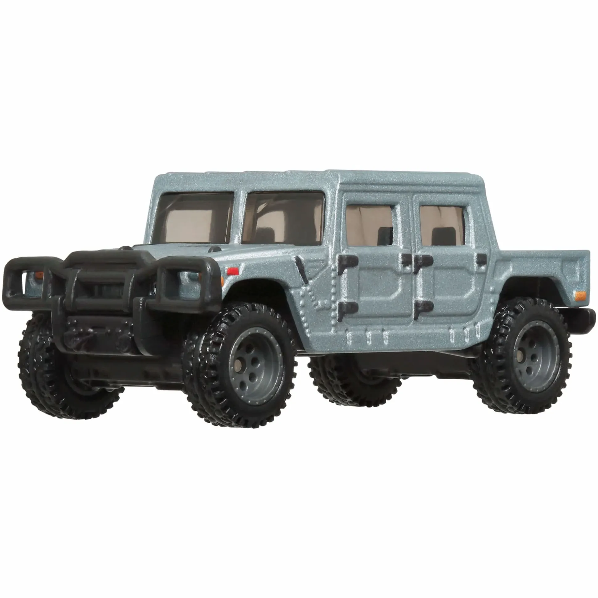 Hot Wheels Car Culture Circuit Legends Hummer H1