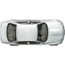 Hot Wheels Car Culture Circuit Legends '98 Toyota Altezza