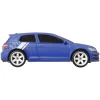 Hot Wheels Car Culture Circuit Legends Volkswagen Golf MK7