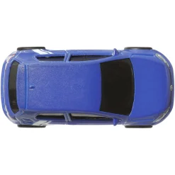 Hot Wheels Car Culture Circuit Legends Volkswagen Golf MK7