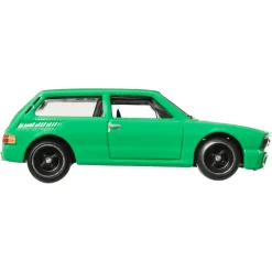 Hot Wheels Car Culture Circuit Legends Volkswagen Brasilia T9678