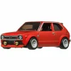 Hot Wheels Car Culture Japan Historics 4: '73 Honda Civic Custom