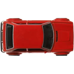 Hot Wheels Car Culture Japan Historics 4: '73 Honda Civic Custom
