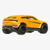 Hot Wheels Car Culture Lamborghini Urus 21A