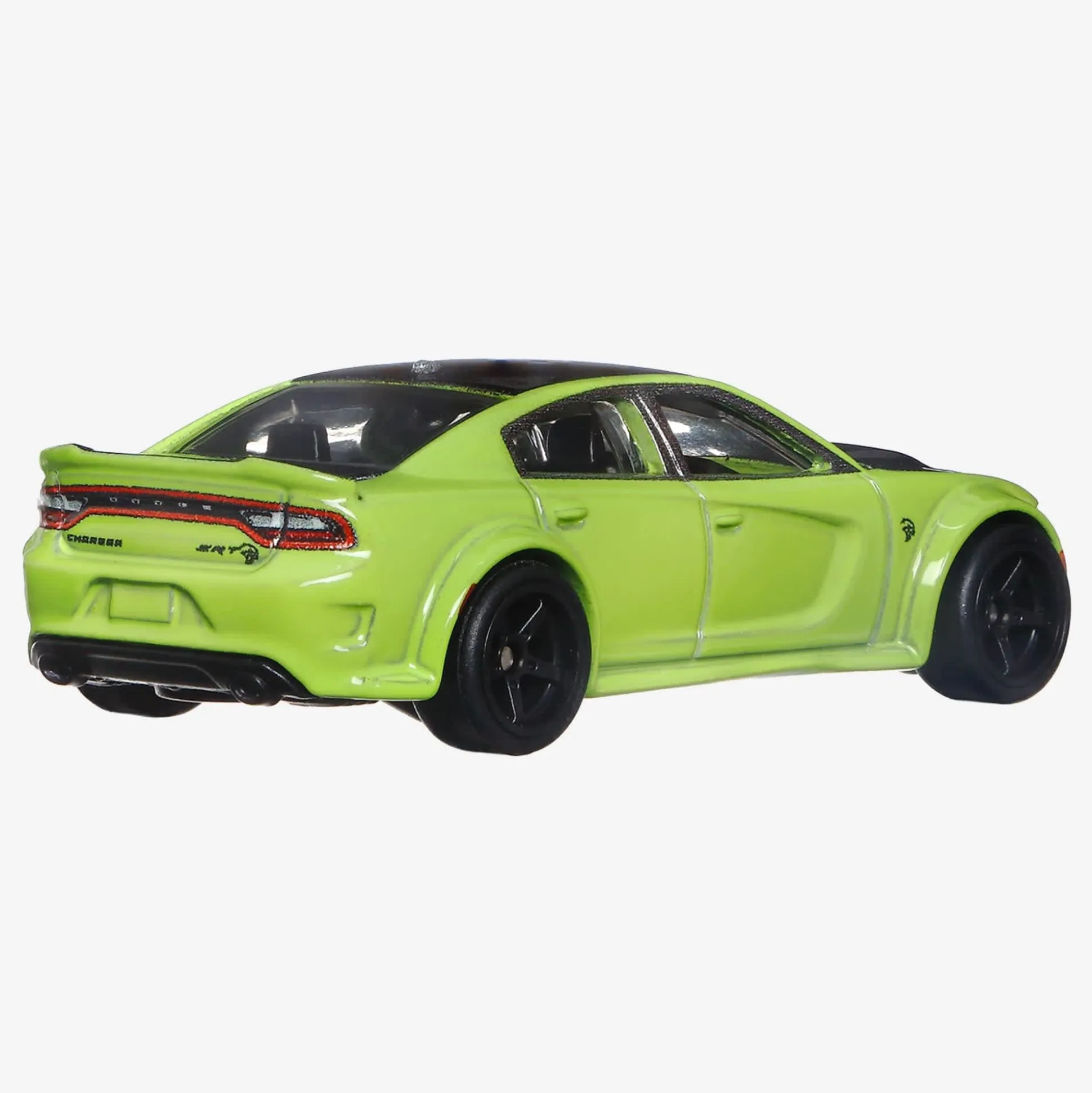 2022 Hot Wheels Car Culture Mix 1: American Scene Case Pack