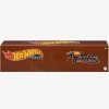2022 Hot Wheels Car Culture Mix 3: Mountain Drifters Case Pack