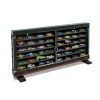 Hot Wheels Display Case