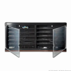 Hot Wheels Display Case