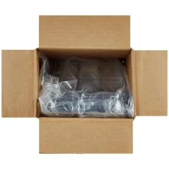 Hot Wheels Elite 64 Clamshell & Track Pack