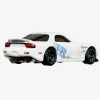Hot Wheels Fast & Furious Premium Series, Mazda RX-7 FD