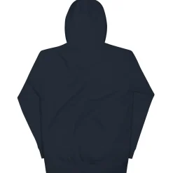 Hot Wheels Heart with Flame Hoodie