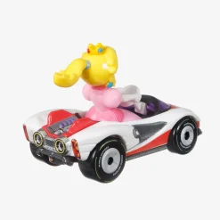 Hot Wheels® Mario Kart™ 4-PK Assortment