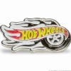 Hot Wheels Metal Pin