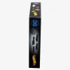 Hot Wheels Premium Batman™ Bundle