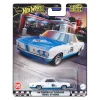 Hot Wheels Premium Boulevard '66 Chevrolet Corvair Yenko Stinger