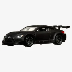 Hot Wheels Premium Car Culture 2-Pack – Lexus + Subaru