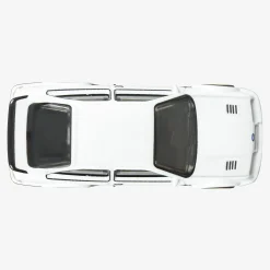 Hot Wheels Premium Car Culture Canyon Warriors – Ford Sierra RS Cosworth