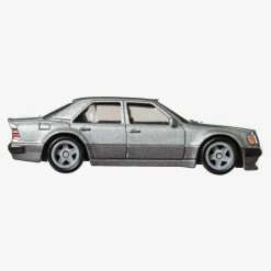 Hot Wheels Premium Car Culture Canyon Warriors – Mercedes-Benz 500E