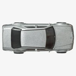 Hot Wheels Premium Car Culture Canyon Warriors – Mercedes-Benz 500E