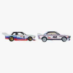 Hot Wheels Premium Car Culture 2-Pack