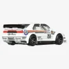 Hot Wheels Premium Car Culture Spettacolare – Alfa Romeo 155 V6 Ti