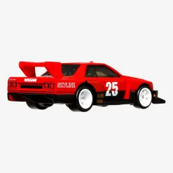 Hot Wheels Premium Car Culture 2-Pack - Nissan Skylines
