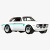 Hot Wheels Premium Car Culture Spettacolare – Alfa Romeo Giulia Sprint GTA