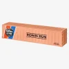 Hot Wheels Premium Car Culture Ronin Run Container Set