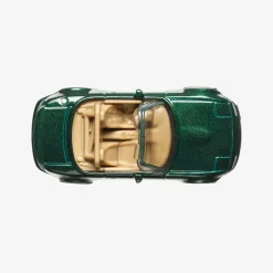 Hot Wheels Premium Car Culture Modern Classics '91 Mazda MX-5 Miata