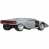 Hot Wheels Premium Car Culture 2-Pack, Lamborghini Countach LP5000 QV & Lancia Stratos Zero