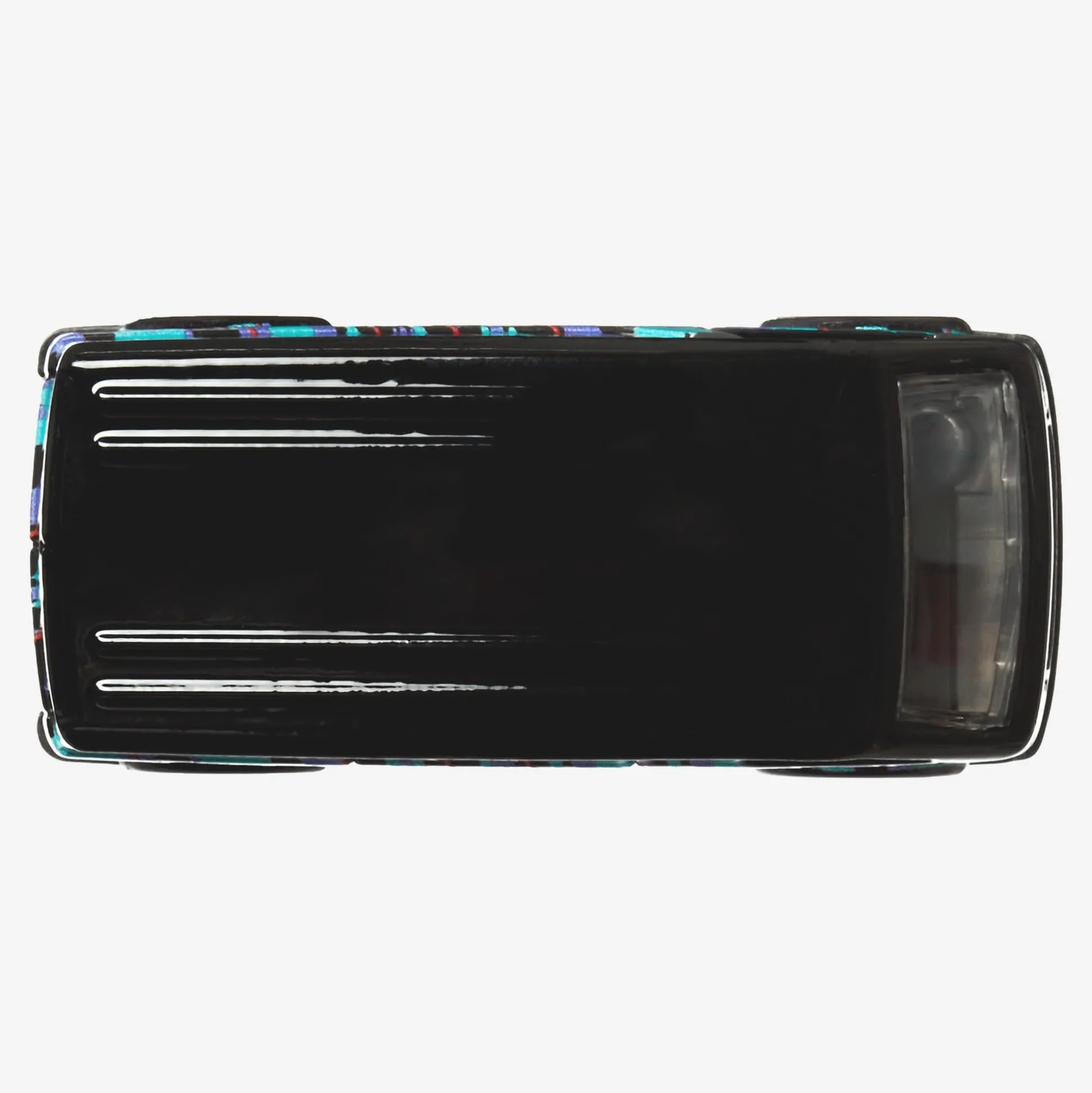 Hot Wheels Premium Car Culture 2-Pack