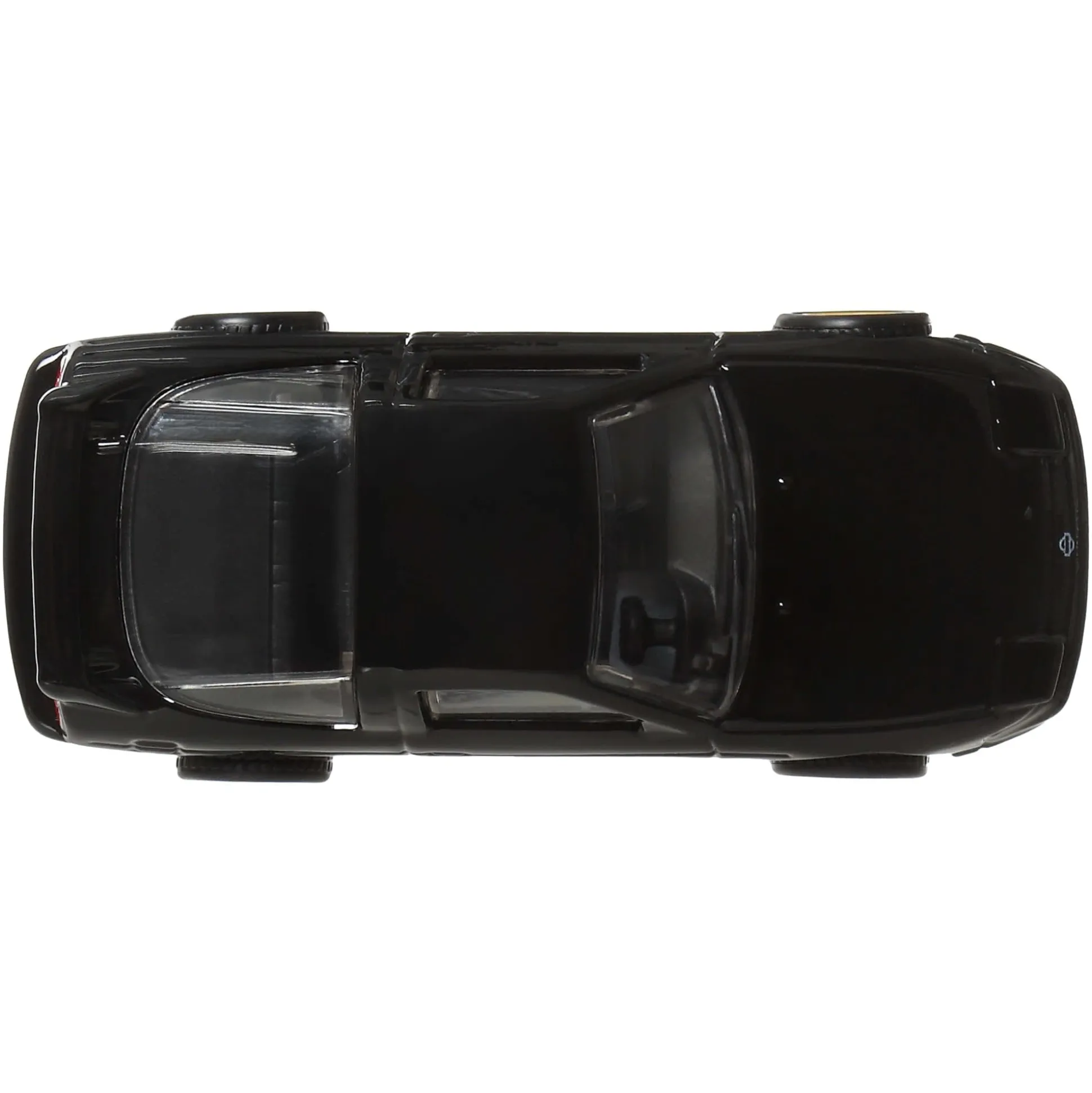 Hot Wheels Premium Car Culture 2-Pack '96 NISSAN 180SX TYPE X & NISSAN SilEighty