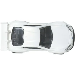 Hot Wheels Premium Car Culture Circuit Legends Pandem Subaru BRZ