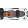Hot Wheels Premium Car Culture Circuit Legends Porsche 911 GT3 R (992)