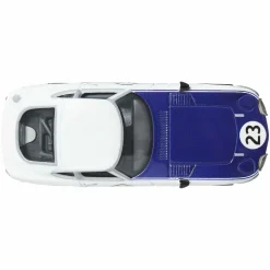 Hot Wheels Premium Car Culture 2-Pack Toyota 2000GT & Toyota Supra