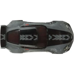 Hot Wheels Premium Collector Display Sets
