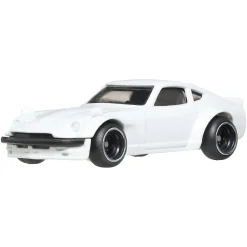 Hot Wheels Premium Collector Display Sets