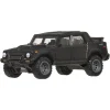 Hot Wheels Premium Fast & Furious Lamborghini LM002