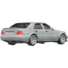 Hot Wheels Premium Fast & Furious Mercedes Benz 500 SEL
