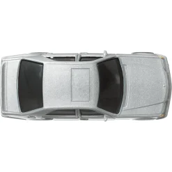 Hot Wheels Premium Fast & Furious Mercedes Benz 500 SEL