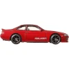 Hot Wheels Premium Fast & Furious Toyota Soarer