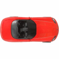 Hot Wheels Premium Fast & Furious 2003 Dodge Viper SRT 10