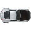 Hot Wheels Premium Fast & Furious Nissan 37OZ