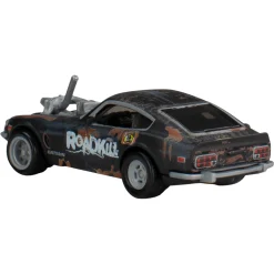 Hot Wheels Premium Pop Culture Custom '71 Datsun 240Z (