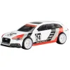 Hot Wheels Premium Pop Culture '17 Audi RS G Avant