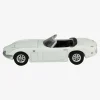 Hot Wheels Premium 007 You Only Live Twice, Toyota 2000GT Roadster