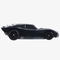 Hot Wheels R/C The Batman 1:64 Scale Batmobile Vehicle