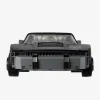 Hot Wheels R/C The BATMAN The Original Batmobile