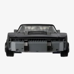 Hot Wheels R/C The BATMAN The Original Batmobile